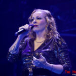 Live Beneath The Waves 2023: Ayreon
